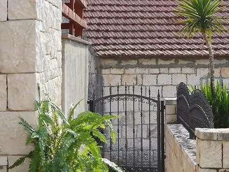 Apartman Morena