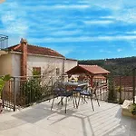 Lejlighed Morena Donji Okrug (Ciovo)
