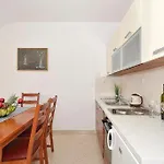 Morena Lejlighed Donji Okrug (Ciovo)
