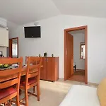 Morena Lejlighed Donji Okrug (Ciovo)