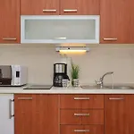 Lejlighed Morena Donji Okrug (Ciovo)