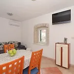 Morena Lejlighed Donji Okrug (Ciovo)