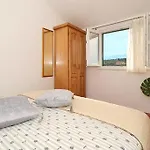 Morena Lejlighed Donji Okrug (Ciovo)