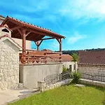 Morena Lejlighed Donji Okrug (Ciovo)