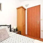 Morena Lejlighed Donji Okrug (Ciovo)