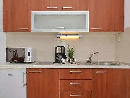Apartment Morena Donji Okrug (Ciovo)