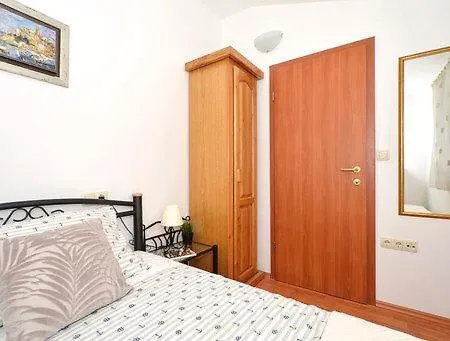 Morena Appartamento Donji Okrug (Ciovo)
