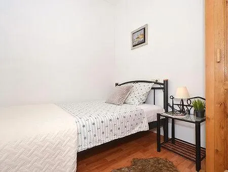 Morena * Donji Okrug (Ciovo)