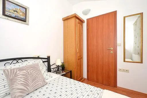 Morena Appartement Donji Okrug (Ciovo)